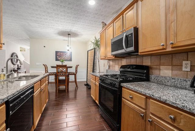 771 Nehemiah Lane SW, Atlanta, GA 30331