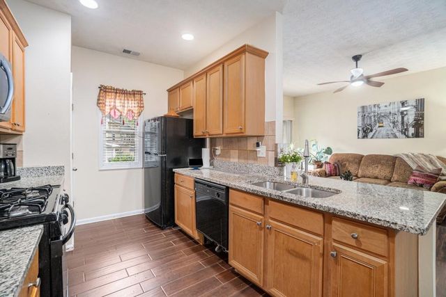 771 Nehemiah Lane SW, Atlanta, GA 30331