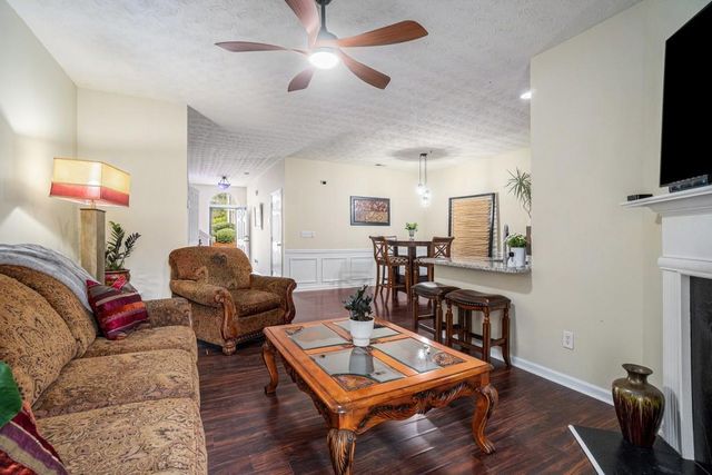 771 Nehemiah Lane SW, Atlanta, GA 30331