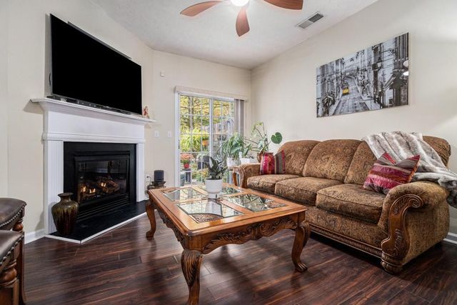 771 Nehemiah Lane SW, Atlanta, GA 30331