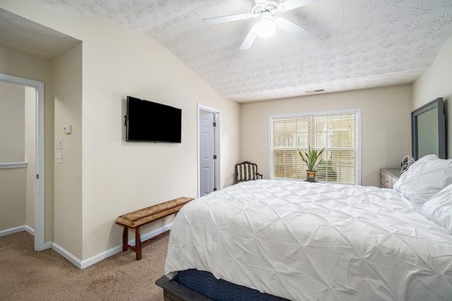 771 Nehemiah Lane SW, Atlanta, GA 30331