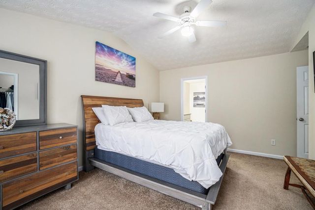 771 Nehemiah Lane SW, Atlanta, GA 30331