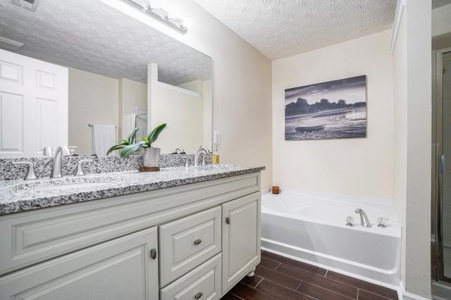 771 Nehemiah Lane SW, Atlanta, GA 30331