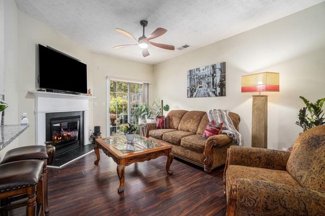 771 Nehemiah Lane SW, Atlanta, GA 30331