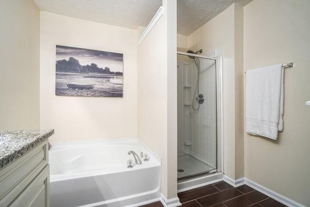 771 Nehemiah Lane SW, Atlanta, GA 30331