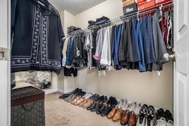 771 Nehemiah Lane SW, Atlanta, GA 30331