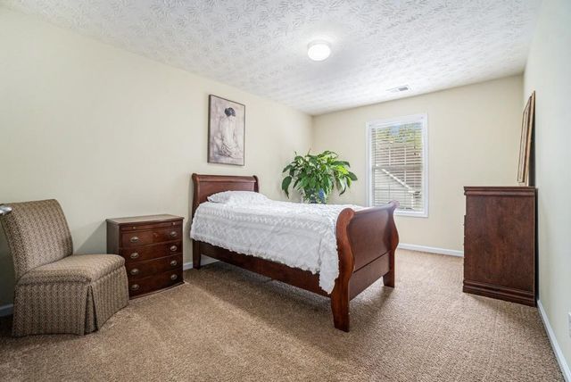 771 Nehemiah Lane SW, Atlanta, GA 30331