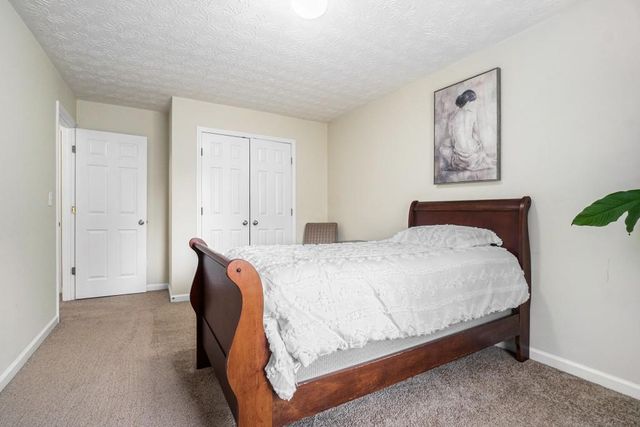 771 Nehemiah Lane SW, Atlanta, GA 30331