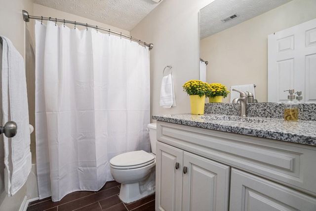 771 Nehemiah Lane SW, Atlanta, GA 30331