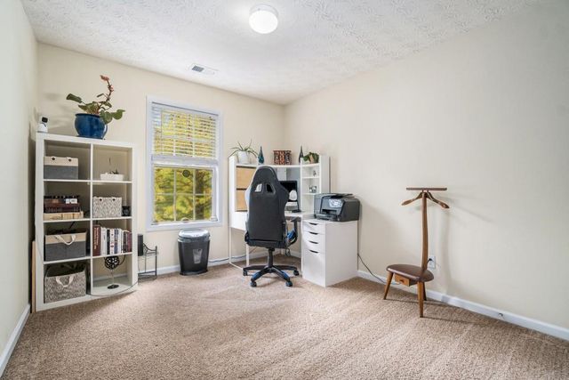 771 Nehemiah Lane SW, Atlanta, GA 30331