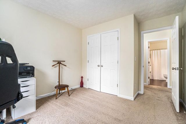 771 Nehemiah Lane SW, Atlanta, GA 30331