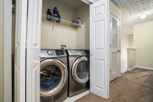 771 Nehemiah Lane SW, Atlanta, GA 30331