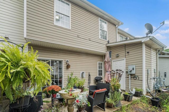 771 Nehemiah Lane SW, Atlanta, GA 30331