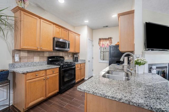 771 Nehemiah Lane SW, Atlanta, GA 30331