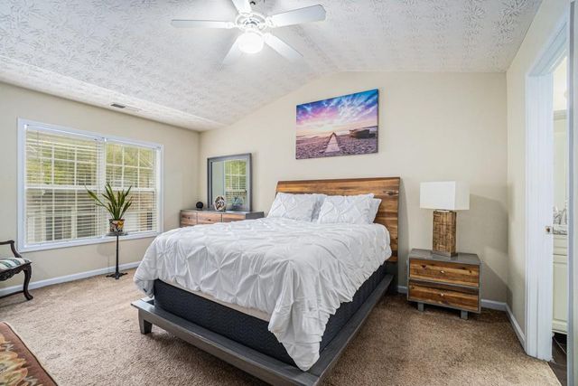 771 Nehemiah Lane SW, Atlanta, GA 30331