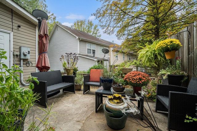 771 Nehemiah Lane SW, Atlanta, GA 30331