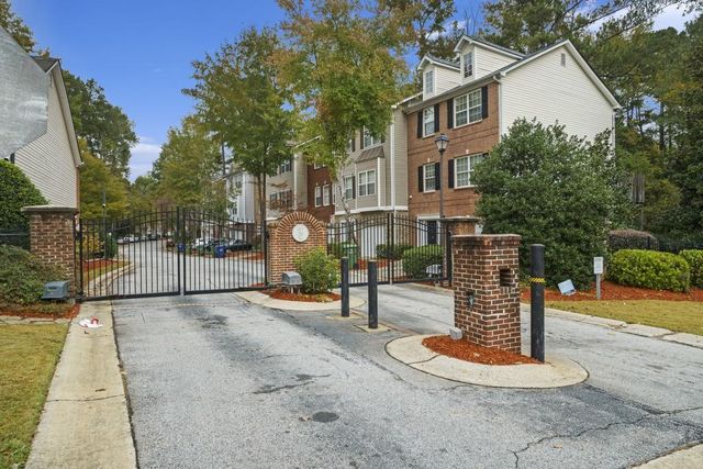 771 Nehemiah Lane SW, Atlanta, GA 30331