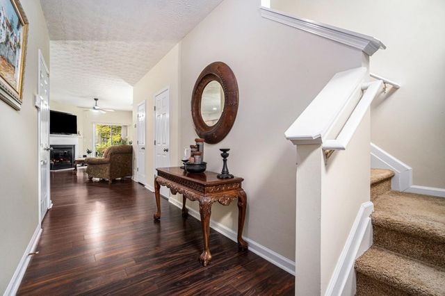 771 Nehemiah Lane SW, Atlanta, GA 30331