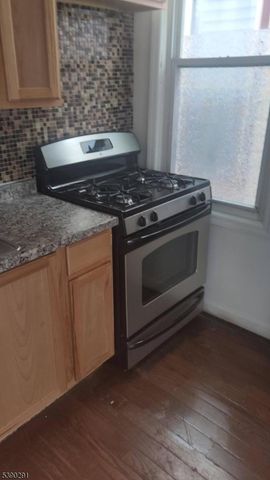 157 Myrtle Ave 2, Irvington Twp., NJ 07111