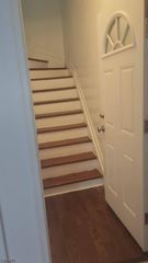 157 Myrtle Ave 2, Irvington Twp., NJ 07111