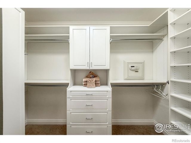 601 Loomis Court, Longmont, CO 80501