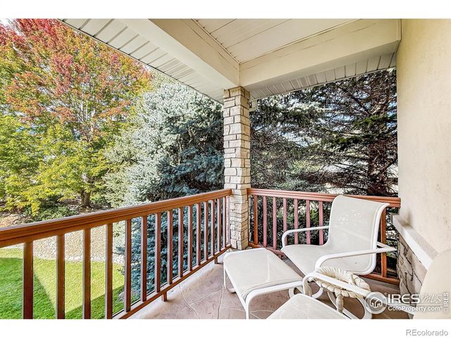 601 Loomis Court, Longmont, CO 80501