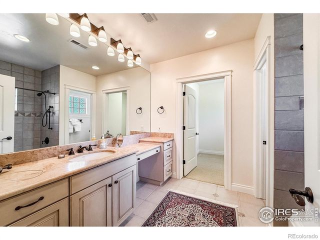 601 Loomis Court, Longmont, CO 80501
