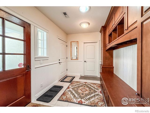 601 Loomis Court, Longmont, CO 80501