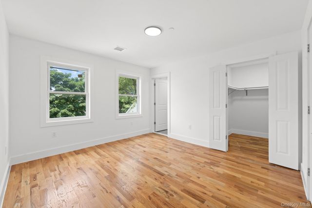 174-41 125 Avenue, Springfield Gardens, NY 11434