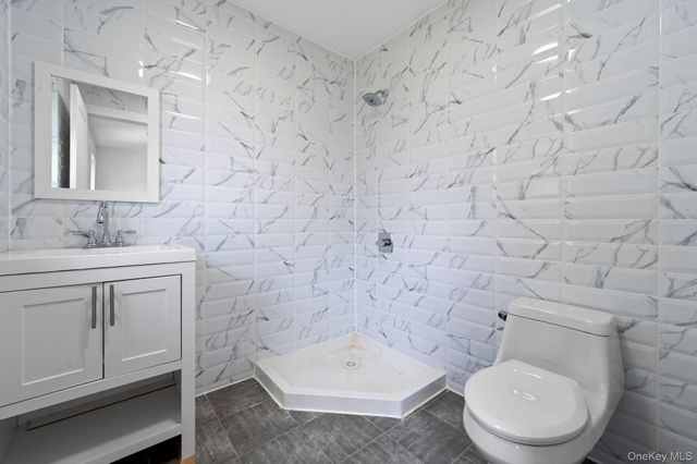 174-41 125 Avenue, Springfield Gardens, NY 11434