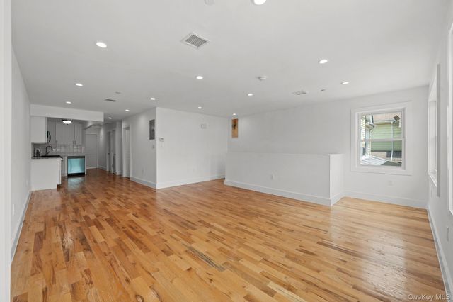 174-41 125 Avenue, Springfield Gardens, NY 11434