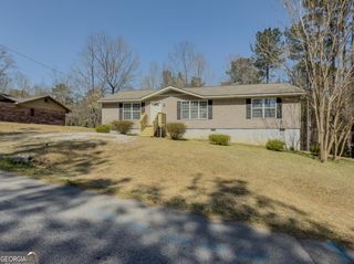2188 Hi Roc Circle, Conyers, GA 30012