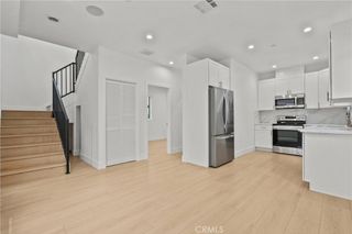 326 Leslie Way, Highland Park, CA 90042