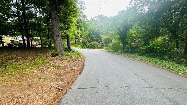 1841 Posten Lane SW, Mableton, GA 30126