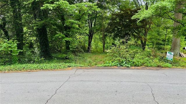 1841 Posten Lane SW, Mableton, GA 30126
