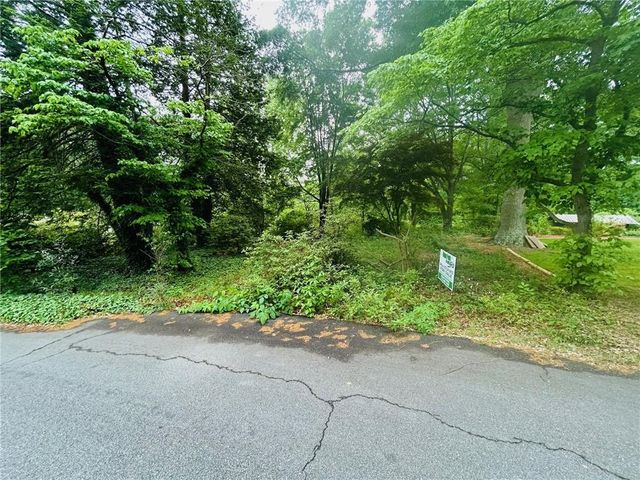 1841 Posten Lane SW, Mableton, GA 30126