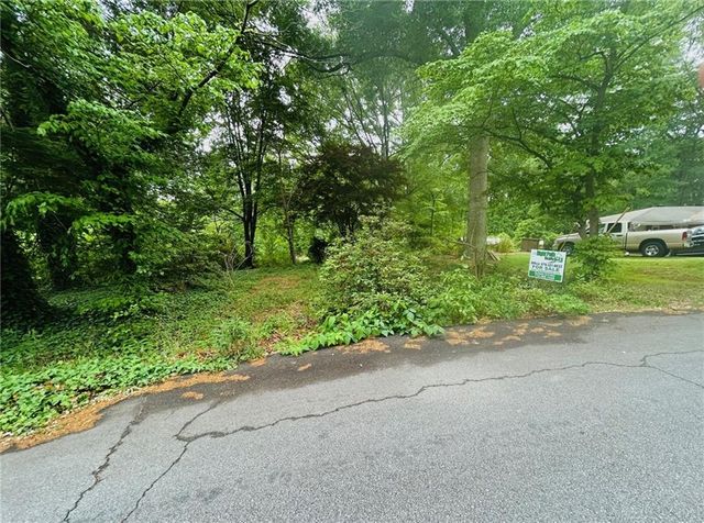 1841 Posten Lane SW, Mableton, GA 30126