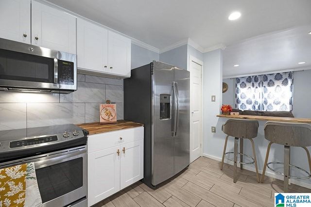 305 61ST STREET S, Birmingham, AL 35212