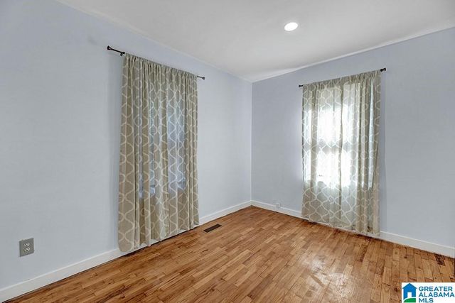 305 61ST STREET S, Birmingham, AL 35212