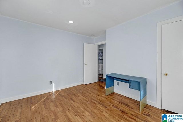 305 61ST STREET S, Birmingham, AL 35212