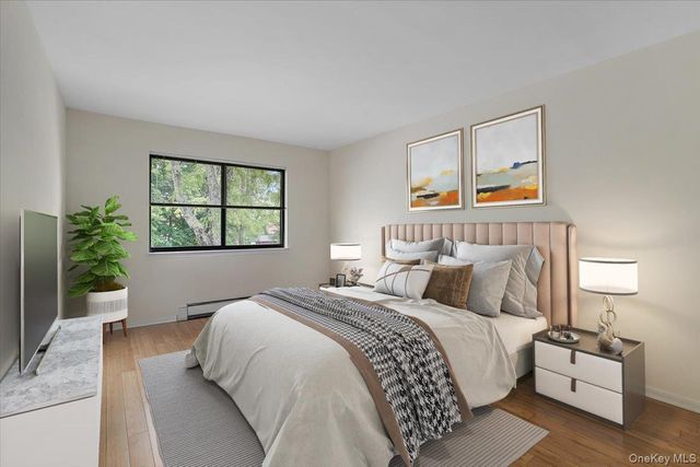 555 Central Park Avenue 348, Scarsdale, NY 10583