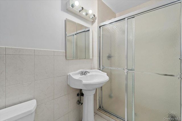 555 Central Park Avenue 348, Scarsdale, NY 10583