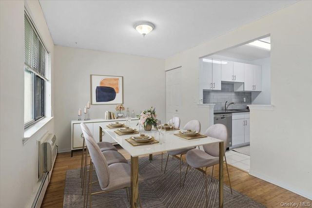555 Central Park Avenue 348, Scarsdale, NY 10583