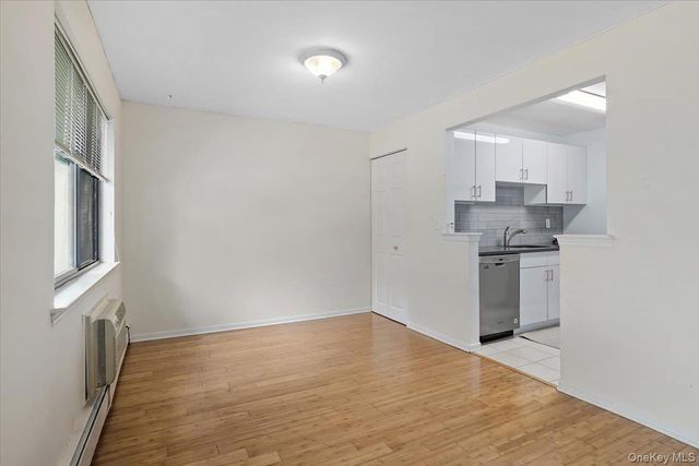 555 Central Park Avenue 348, Scarsdale, NY 10583