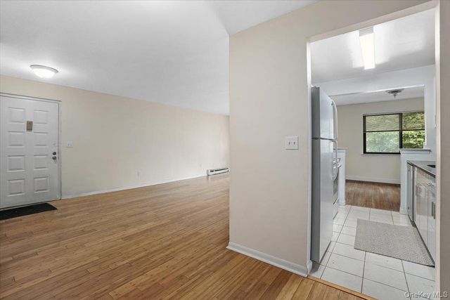 555 Central Park Avenue 348, Scarsdale, NY 10583