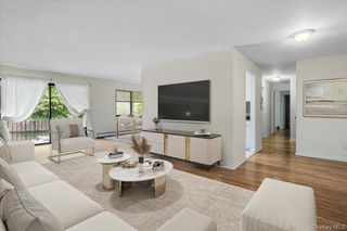 555 Central Park Avenue 348, Scarsdale, NY 10583