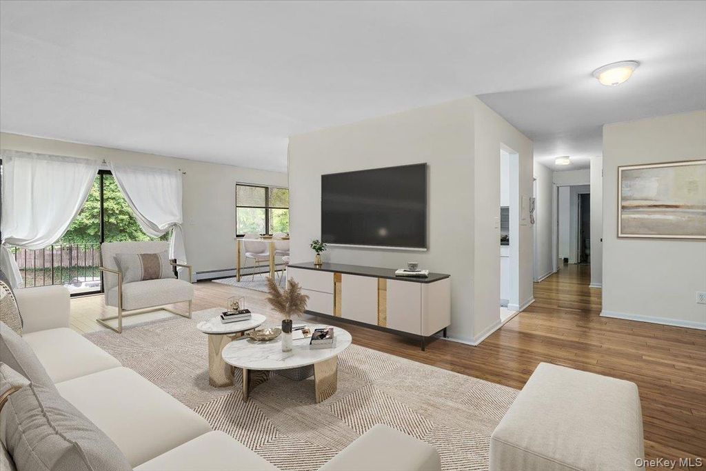 555 Central Park Avenue 348, Scarsdale, NY 10583