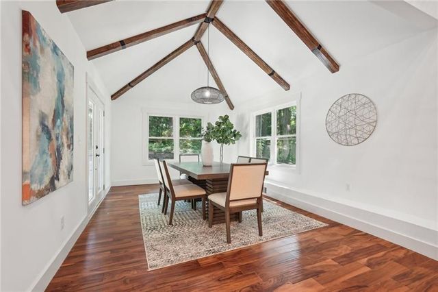 2423 Melinda Drive NE, Atlanta, GA 30345