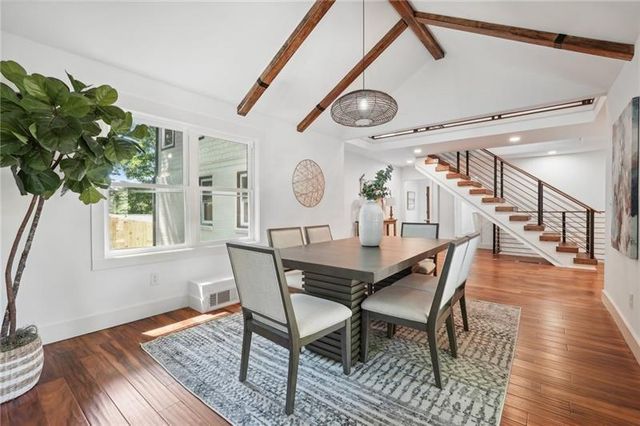 2423 Melinda Drive NE, Atlanta, GA 30345