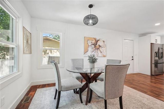 2423 Melinda Drive NE, Atlanta, GA 30345